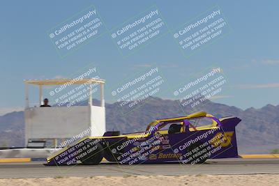 media/Sep-23-2023-Star Car (Sat) [[85b1d489ae]]/Open Passing Group/Session 3 (Turn 9 Side)/